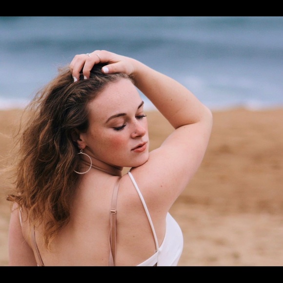 Meet your Posher, Laney - Picture 7 of 8